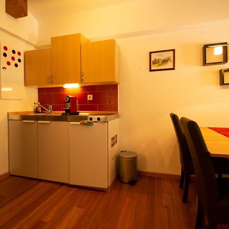 Hotel Essl In Filzmoos Zewnętrze zdjęcie