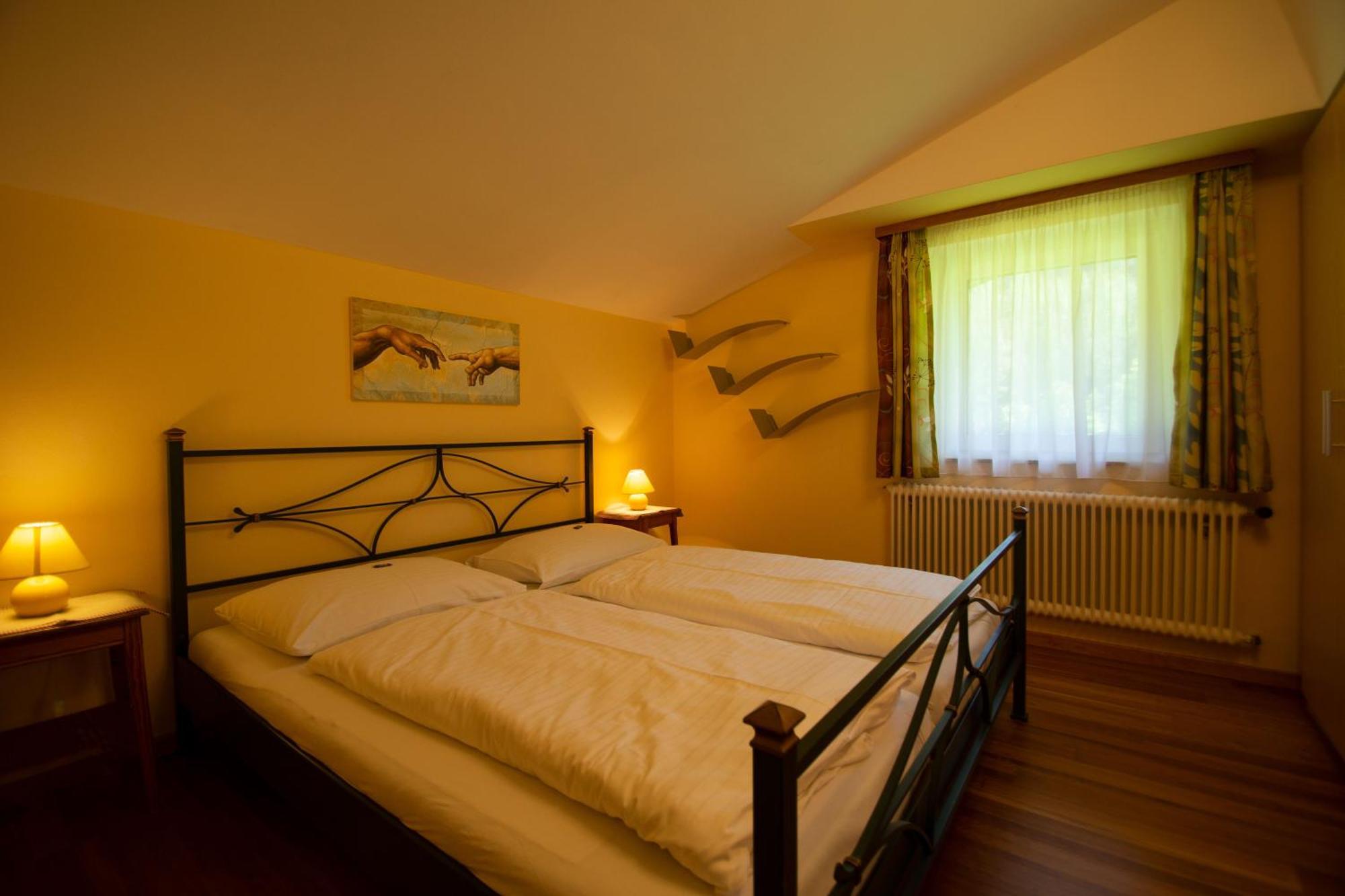 Hotel Essl In Filzmoos Zewnętrze zdjęcie