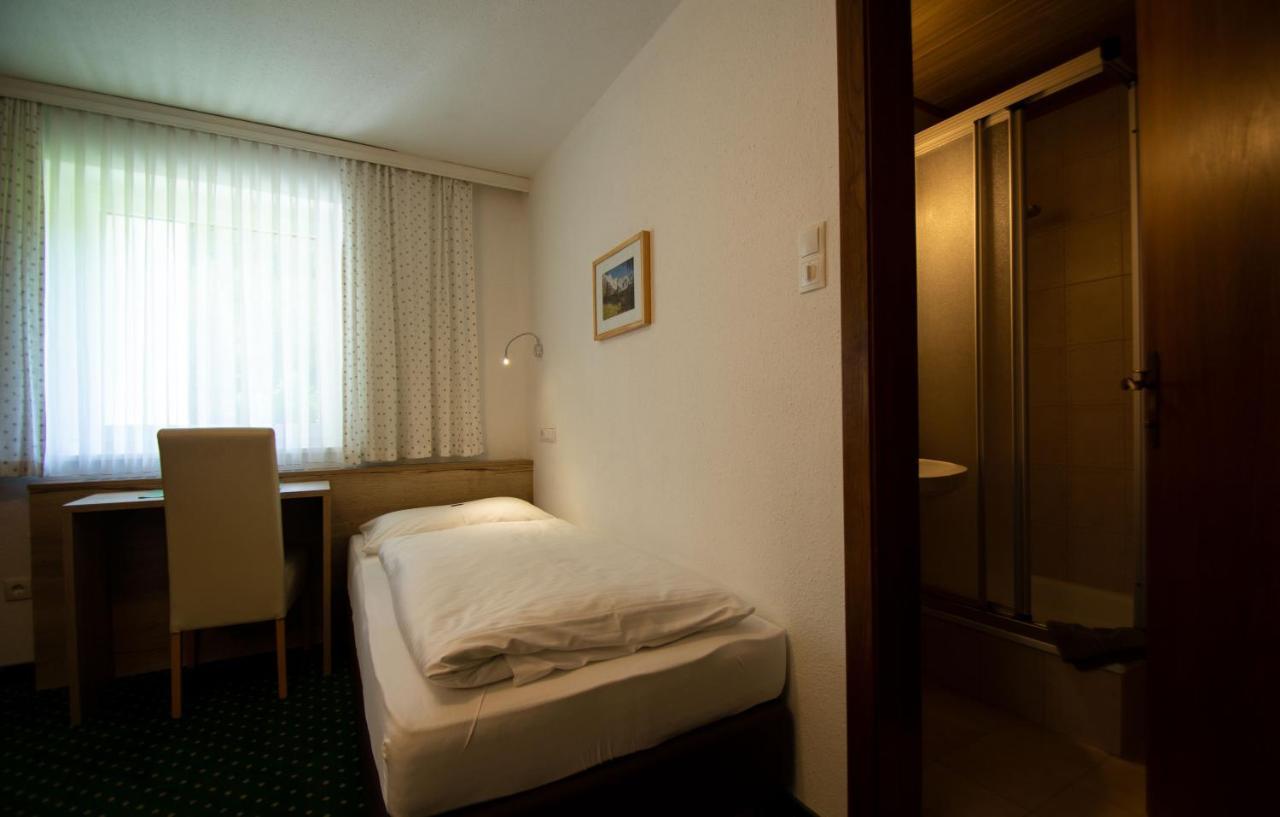 Hotel Essl In Filzmoos Zewnętrze zdjęcie