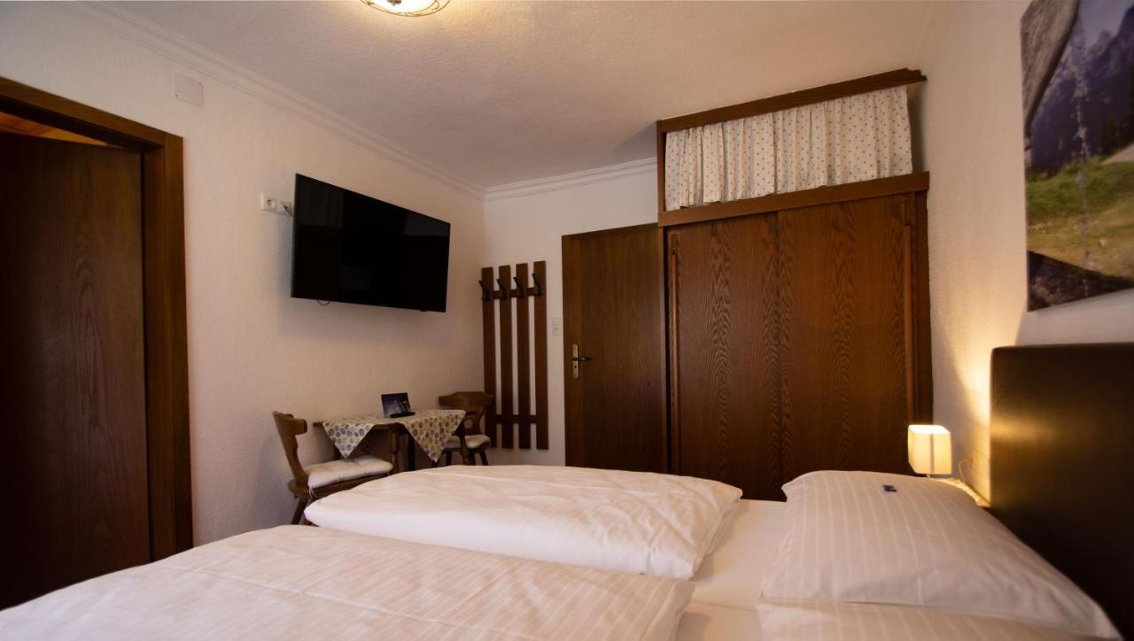 Hotel Essl In Filzmoos Zewnętrze zdjęcie