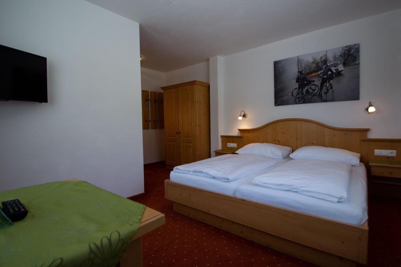Hotel Essl In Filzmoos Zewnętrze zdjęcie