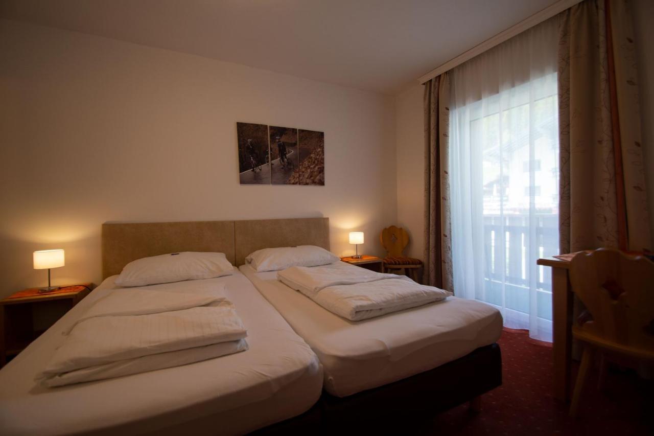 Hotel Essl In Filzmoos Zewnętrze zdjęcie