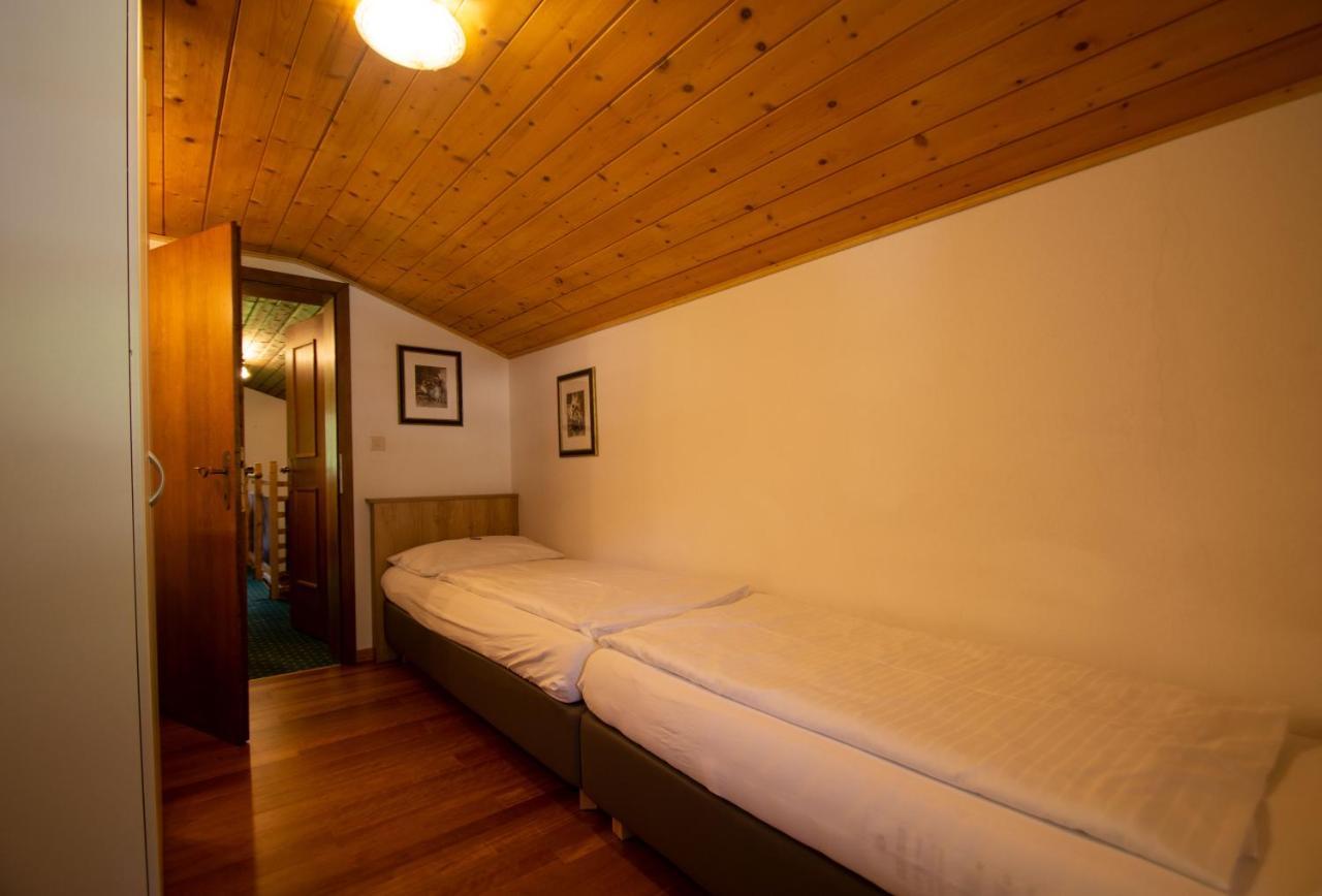 Hotel Essl In Filzmoos Zewnętrze zdjęcie
