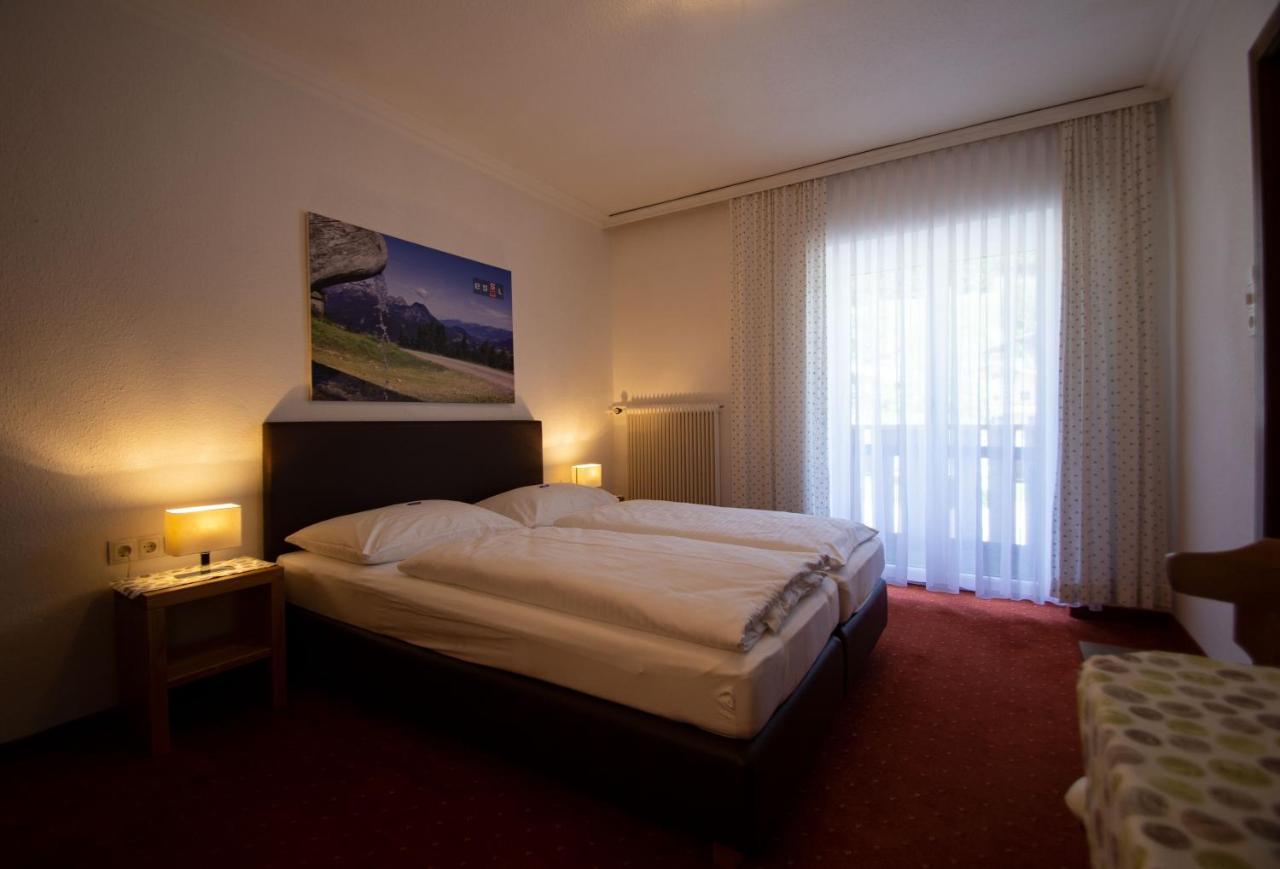 Hotel Essl In Filzmoos Zewnętrze zdjęcie