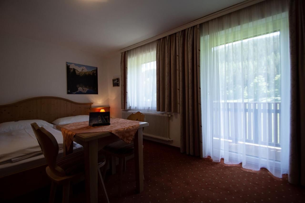 Hotel Essl In Filzmoos Zewnętrze zdjęcie