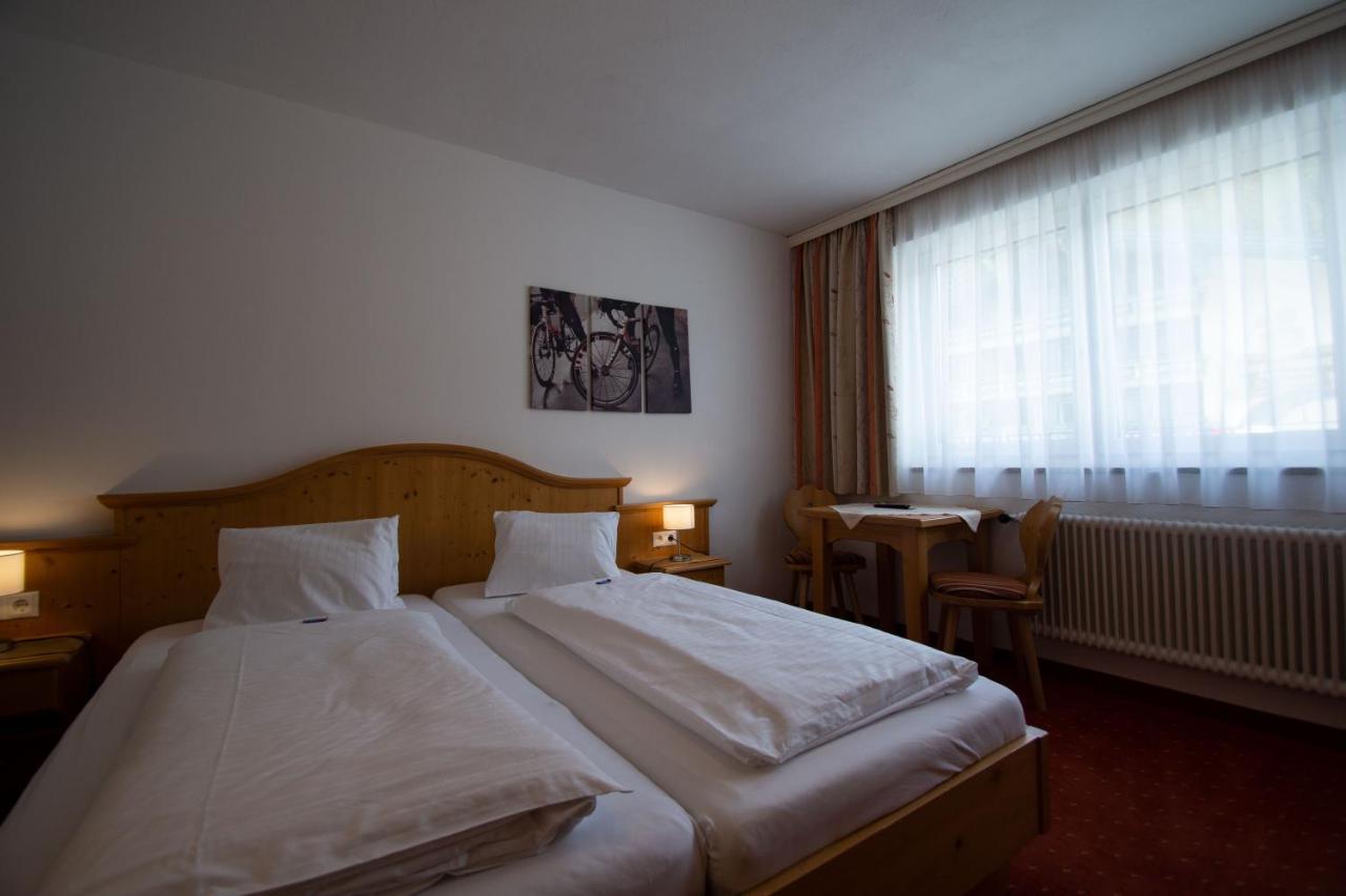 Hotel Essl In Filzmoos Zewnętrze zdjęcie