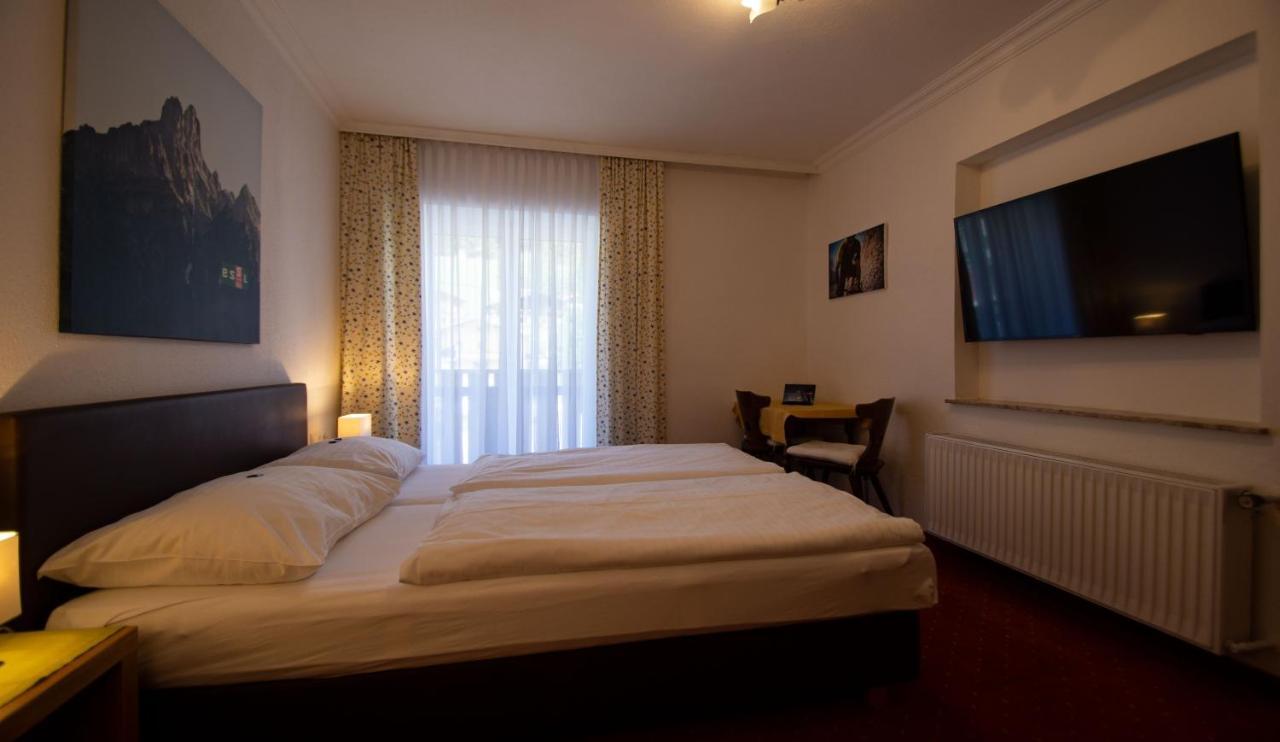 Hotel Essl In Filzmoos Zewnętrze zdjęcie