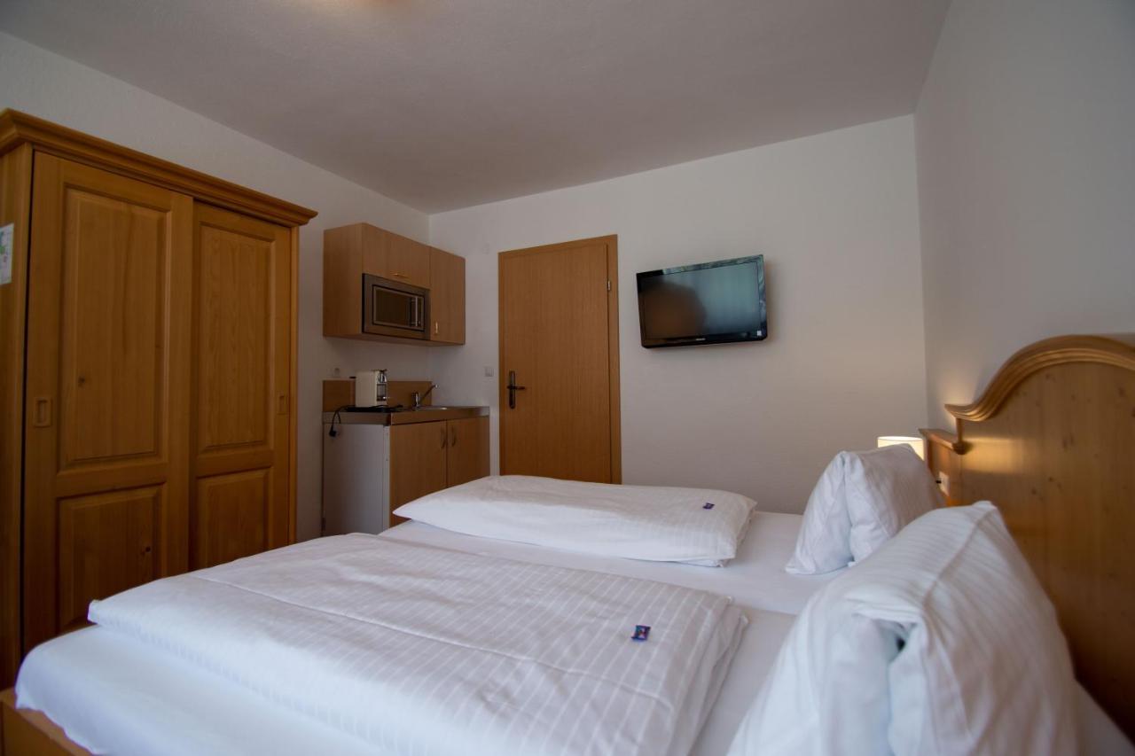 Hotel Essl In Filzmoos Zewnętrze zdjęcie