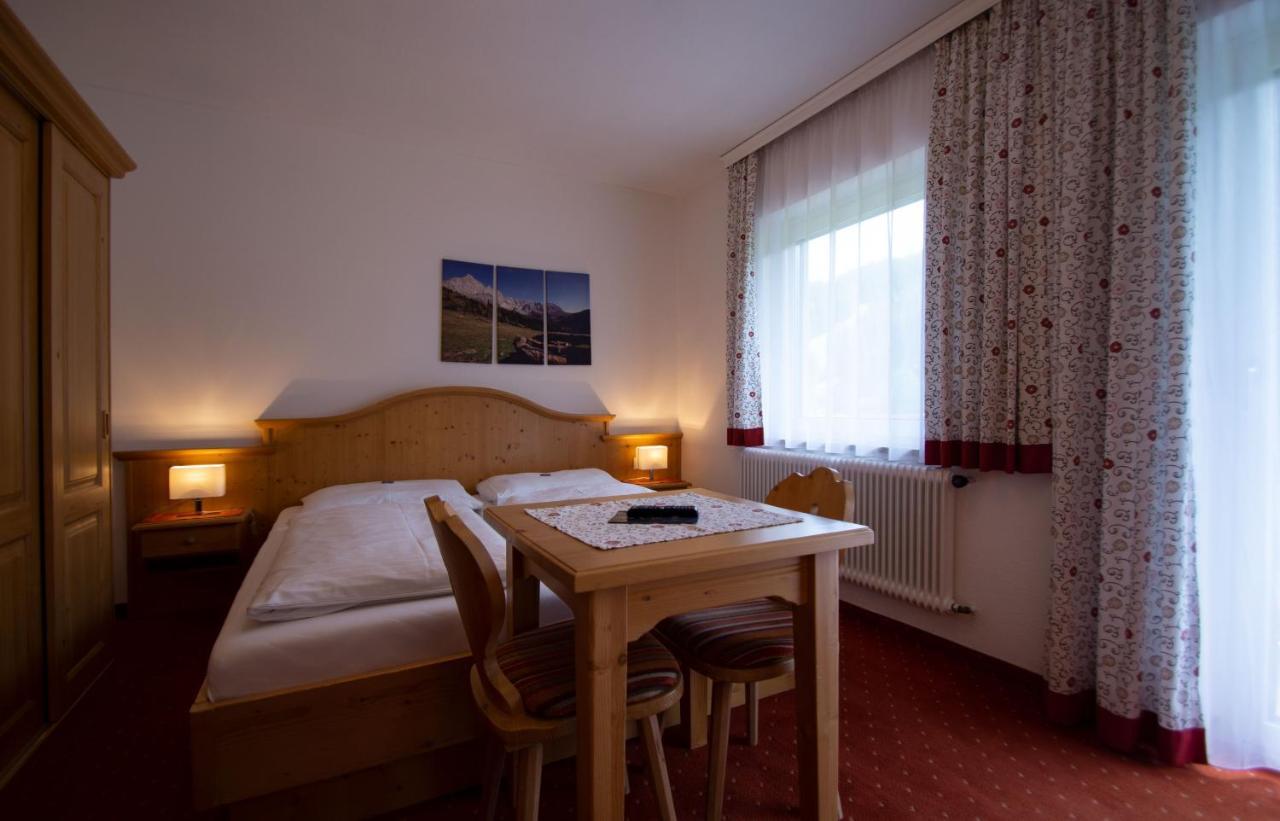 Hotel Essl In Filzmoos Zewnętrze zdjęcie