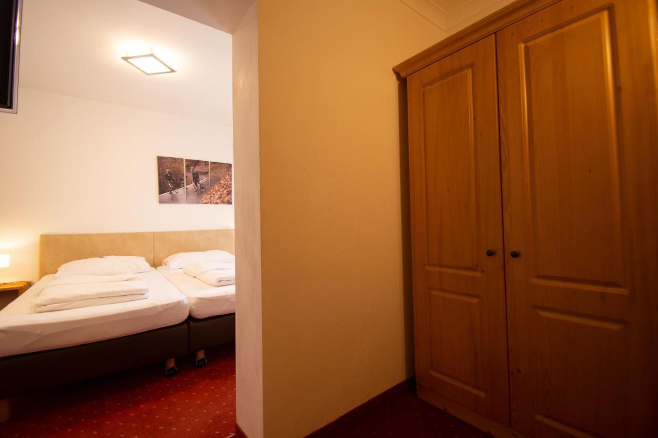 Hotel Essl In Filzmoos Zewnętrze zdjęcie