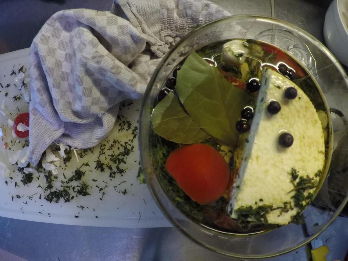 Hotel Essl In Filzmoos Zewnętrze zdjęcie