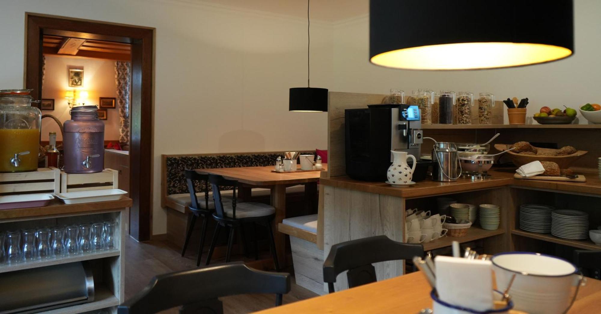 Hotel Essl In Filzmoos Zewnętrze zdjęcie
